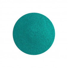Superstar 40238 Peacock Shimmer 16 ml (9)